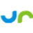 山东科兴生物制品有限公司 - 山东科兴 - SDKEXING - 企卡在线