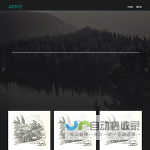 个人的学习之路(我的技术分享)
